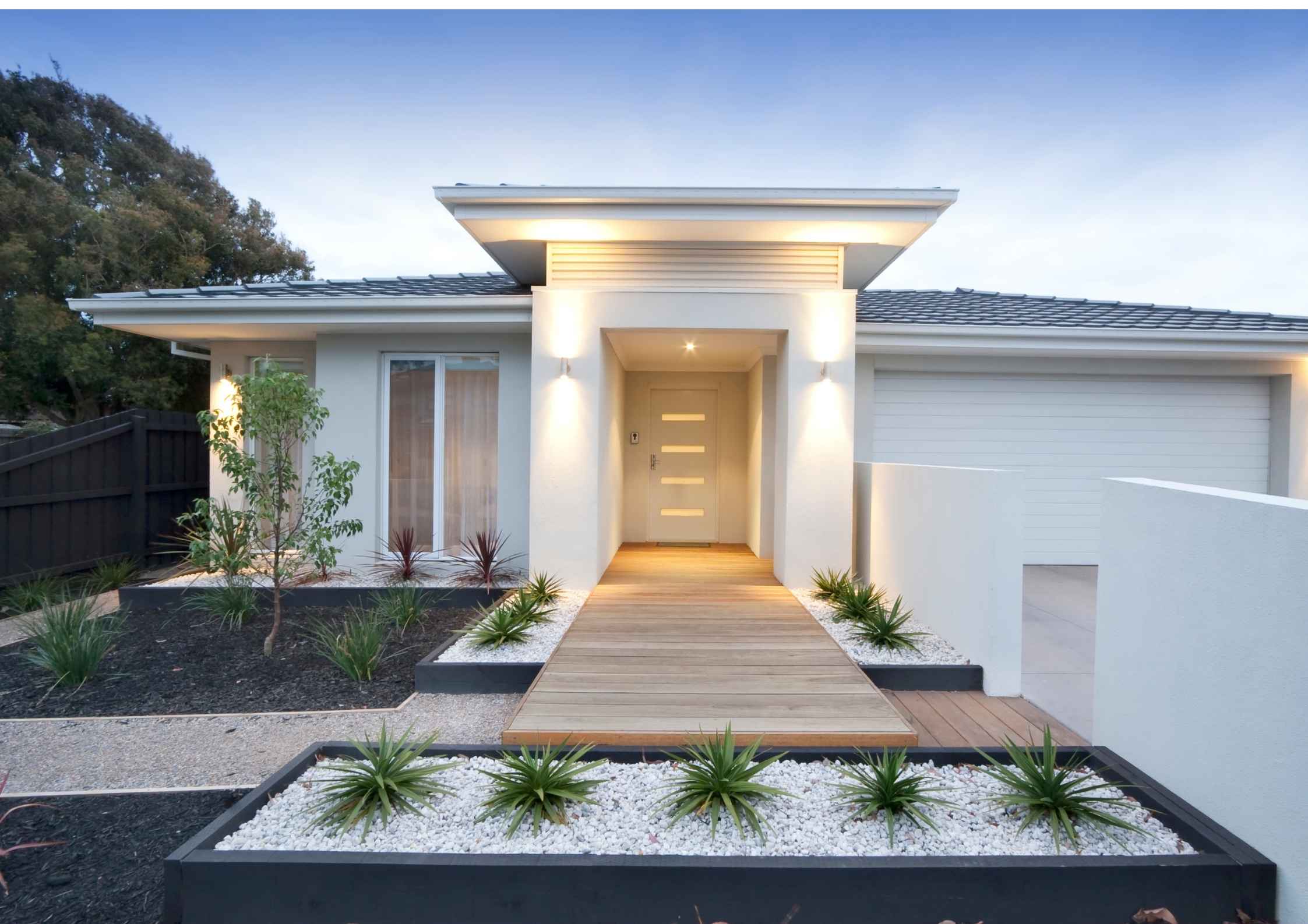 Professional house painting in Adelaide